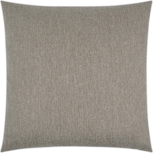 Lolly by DV Kap Home. Made from 69% polypropylene, 31% polyester in a modern style.