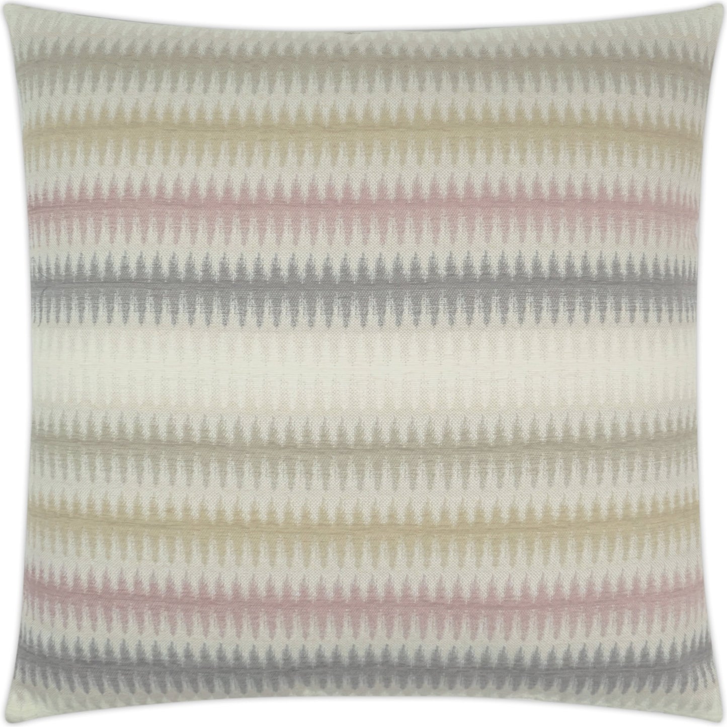 001 SR-907641 | Primary Silo | Montana by DV Kap Home in blush, dusk. Made from 100% polyester in a cottage & farmhouse style.
