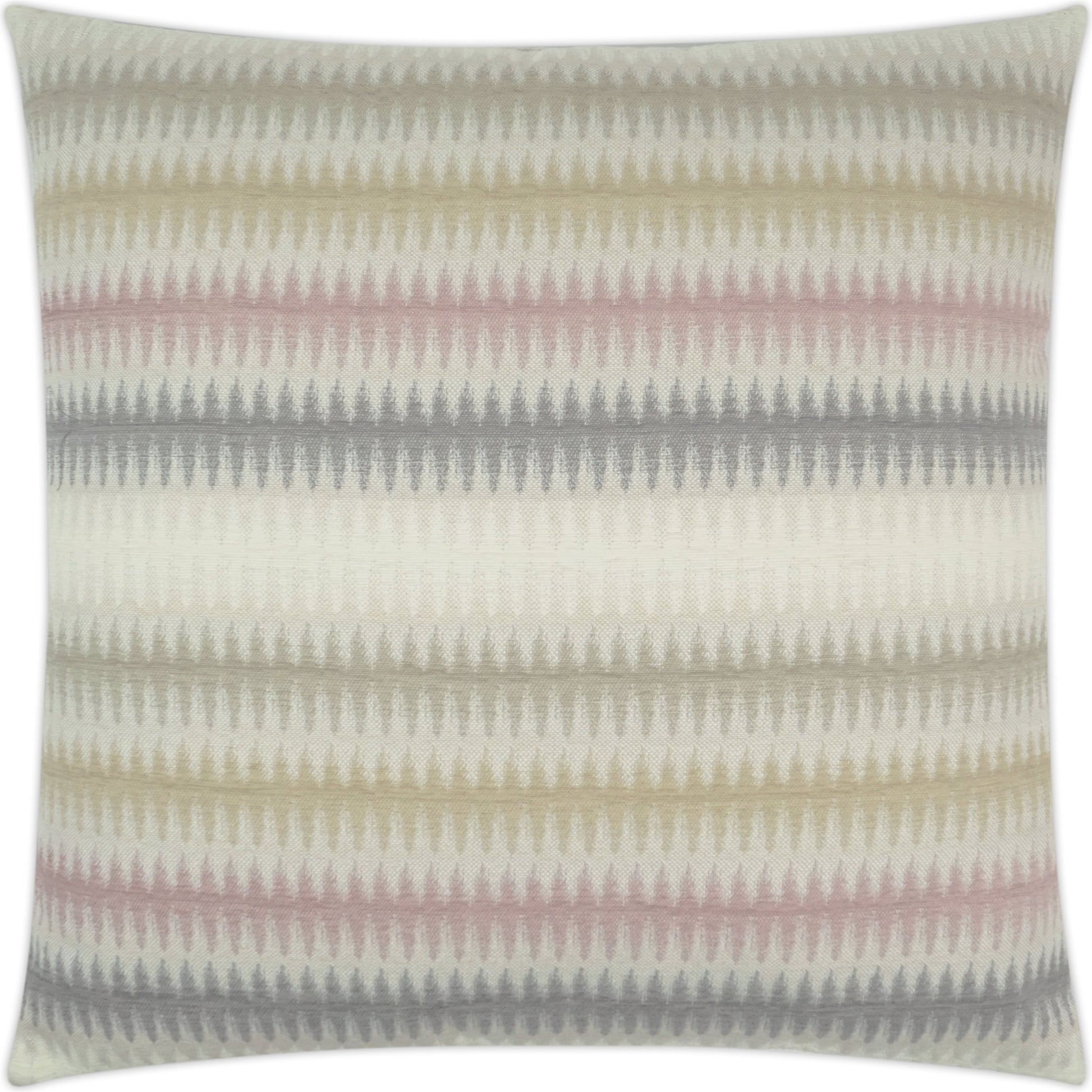 Montana by DV Kap Home in blush, dusk. Made from 100% polyester in a cottage & farmhouse style.