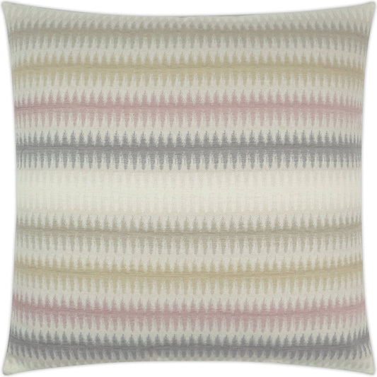 Montana by DV Kap Home in blush, dusk. Made from 100% polyester in a cottage & farmhouse style.