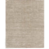 Beige / 6' x 9'