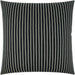 Ticking by DV Kap Home. Made from 100% cotton in a modern style.
