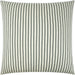 Ticking by DV Kap Home. Made from 100% cotton in a modern style.