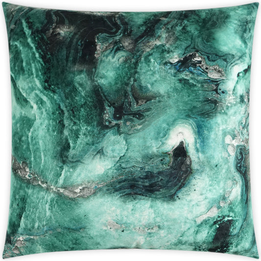 Massa by DV Kap Home. Made from 100% polyester in a eclectic & global style.