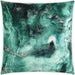 Massa by DV Kap Home. Made from 100% polyester in a eclectic & global style.