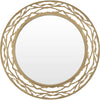 Havana Gold