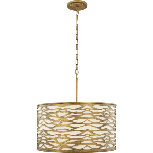 Kato Pendant by Varaluz. Made from unique in a modern style.