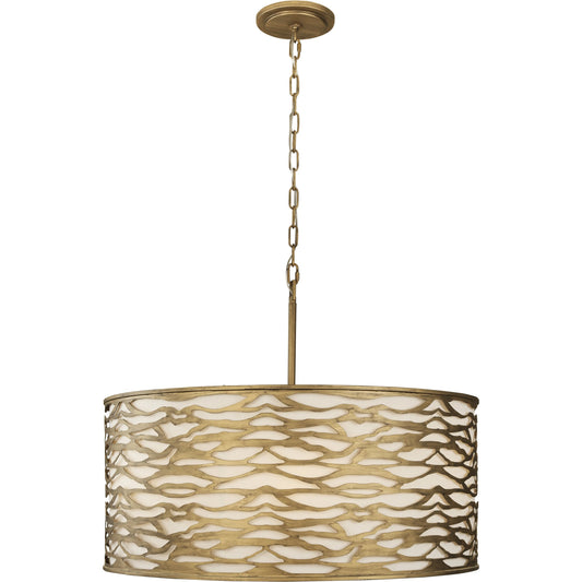 Kato Pendant by Varaluz. Made from unique in a modern style.