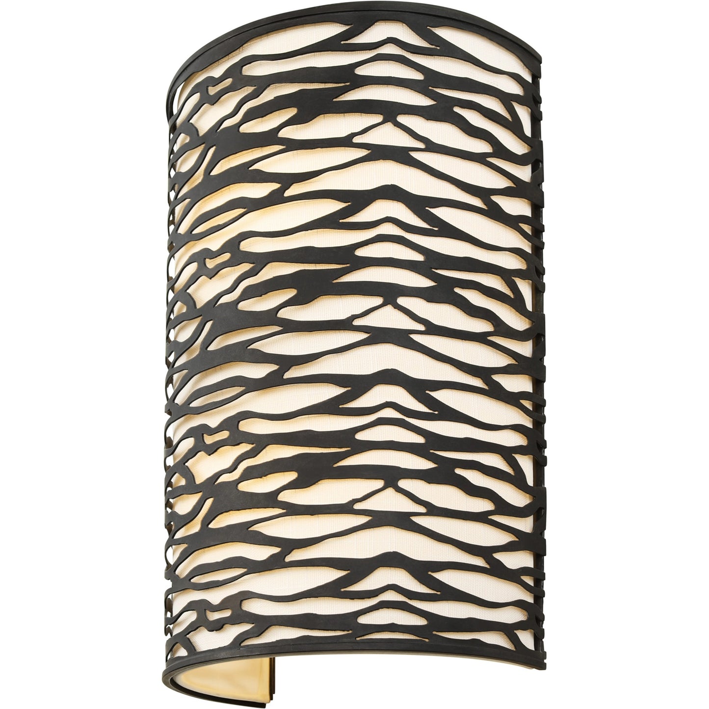 002 SI-1991451 | Additional Silo | Kato Wall Sconce by Varaluz. Made from unique in a modern style.