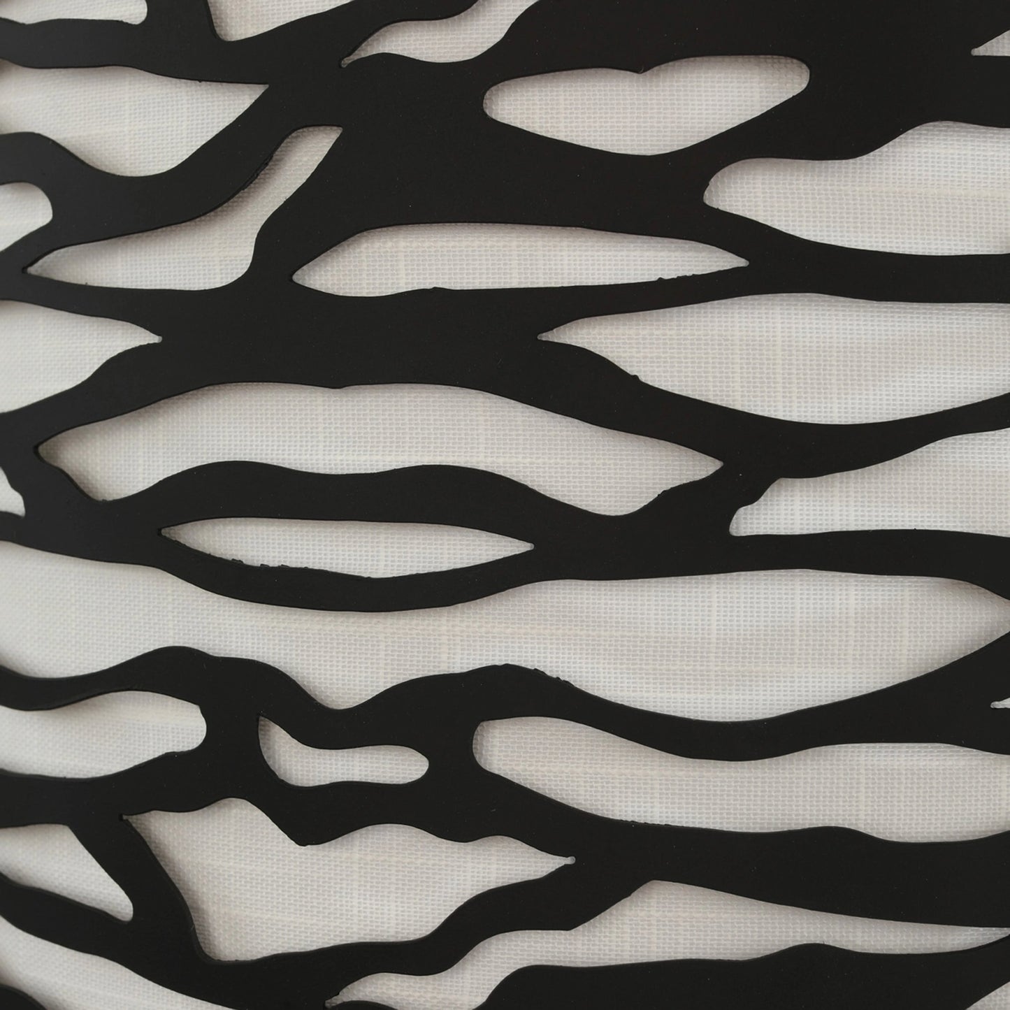 005 SI-1991451 | Closeup | Kato Wall Sconce by Varaluz. Made from unique in a modern style.