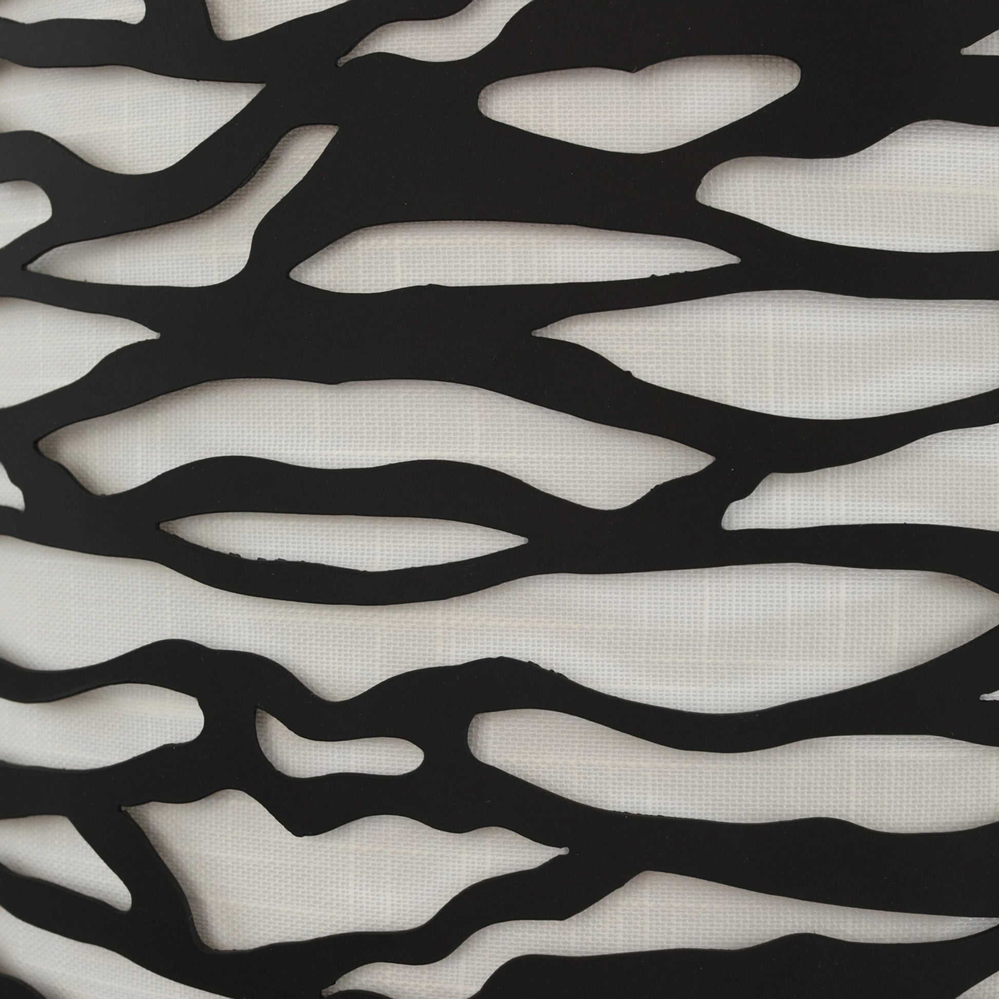 Kato Wall Sconce by Varaluz. Made from unique in a modern style.