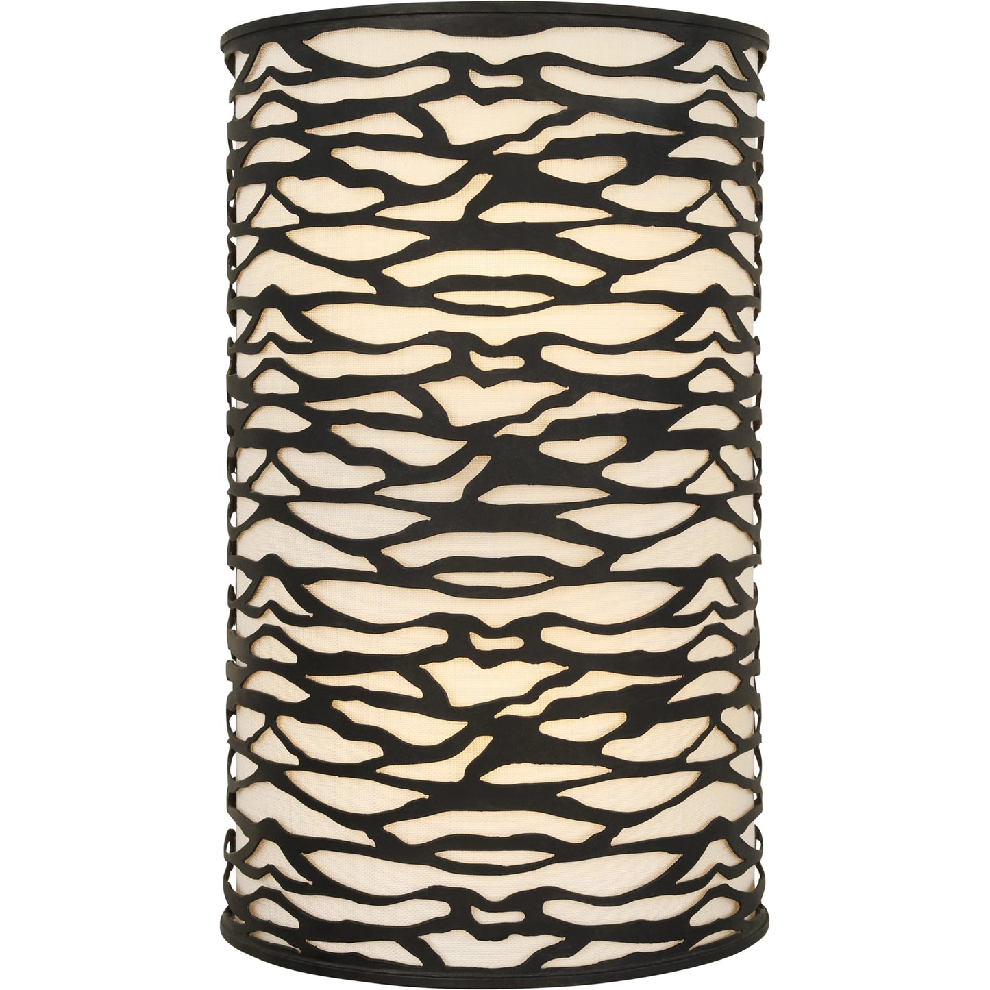 000 SI-1991451 | Primary Silo | Kato Wall Sconce by Varaluz. Made from unique in a modern style.