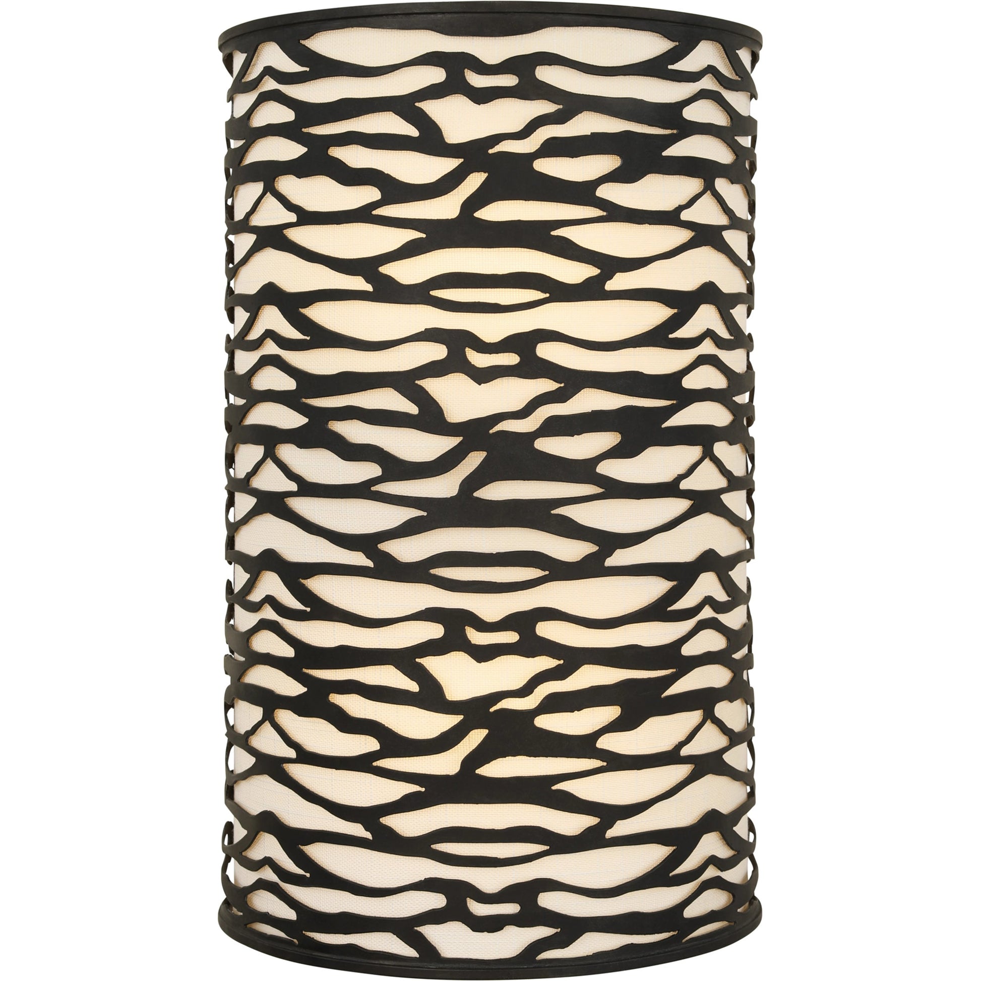 Kato Wall Sconce by Varaluz. Made from unique in a modern style.