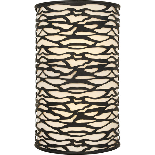 Kato Wall Sconce by Varaluz. Made from unique in a modern style.