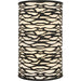 Kato Wall Sconce by Varaluz. Made from unique in a modern style.