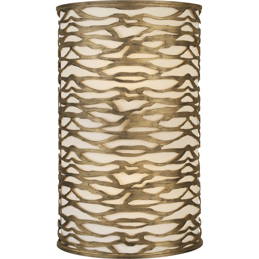 Kato Wall Sconce by Varaluz. Made from unique in a modern style.