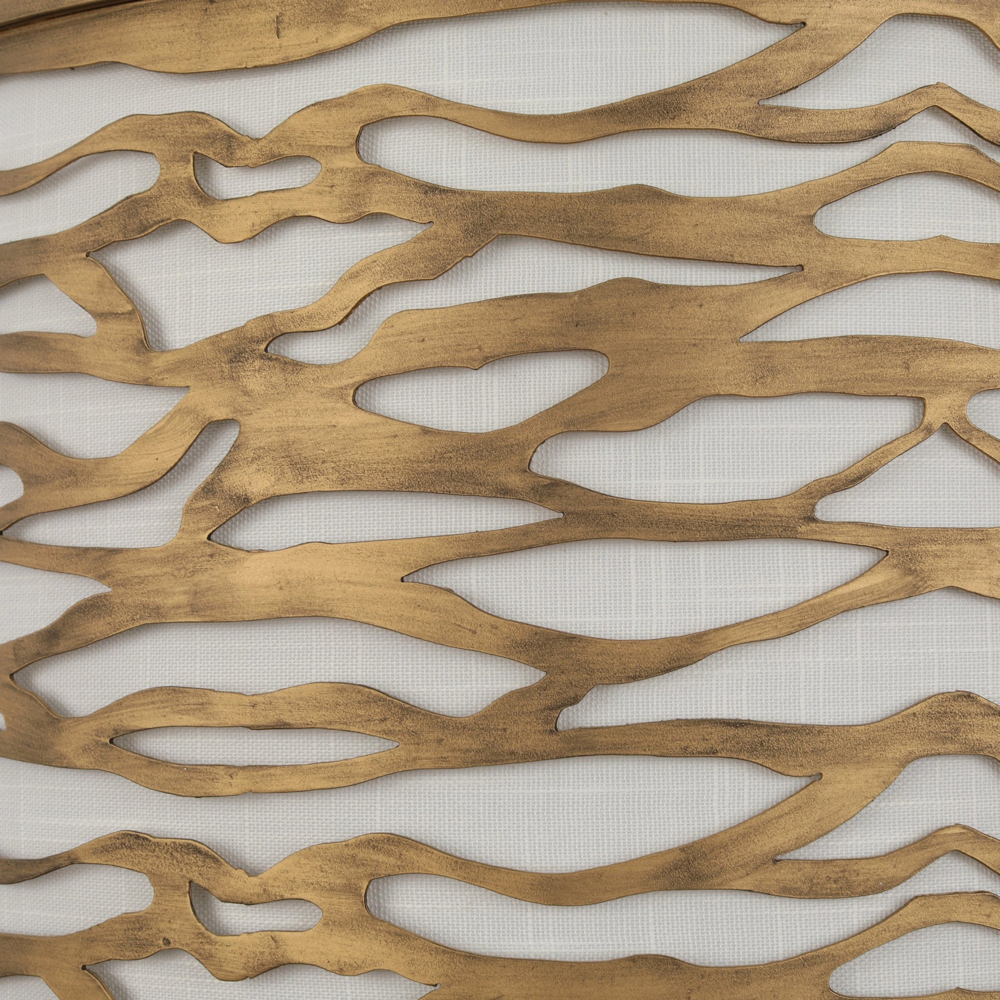 Kato Wall Sconce by Varaluz. Made from unique in a modern style.