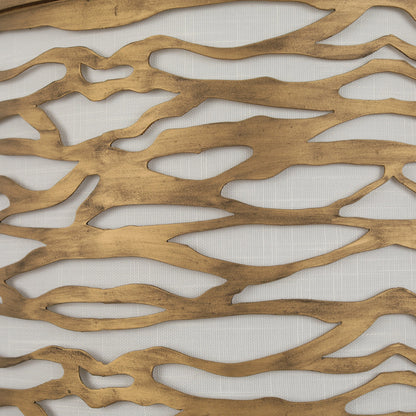 Kato Wall Sconce by Varaluz. Made from unique in a modern style.