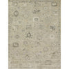 Beige / 1' x 1'6"