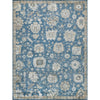 Navy / 1' x 1'6"