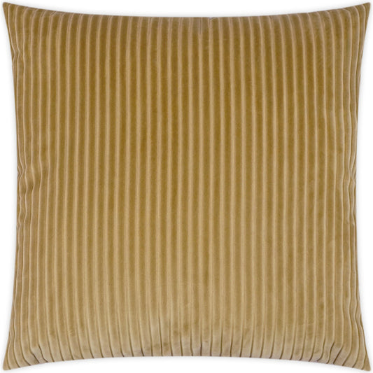 Postrio Throw Pillow by DV Kap Home. Made from 100% polyester in a modern style.