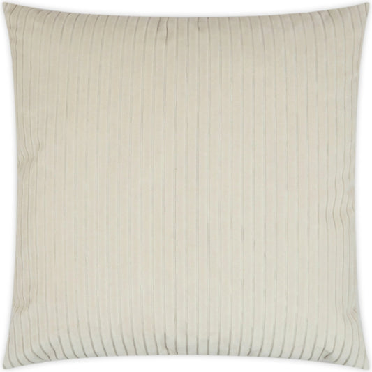 Postrio Throw Pillow by DV Kap Home. Made from 100% polyester in a modern style.