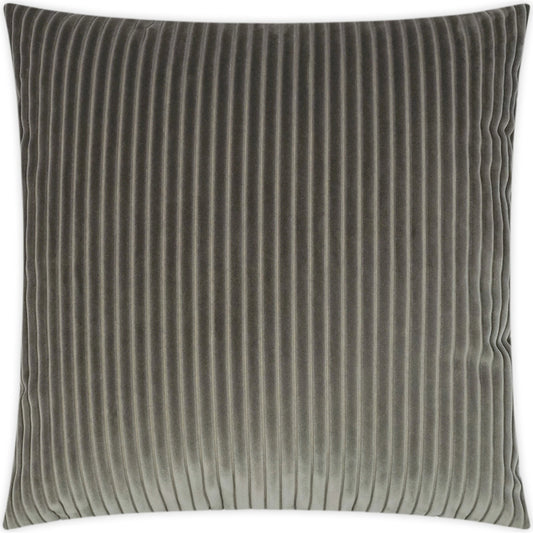 Postrio Throw Pillow by DV Kap Home. Made from 100% polyester in a modern style.