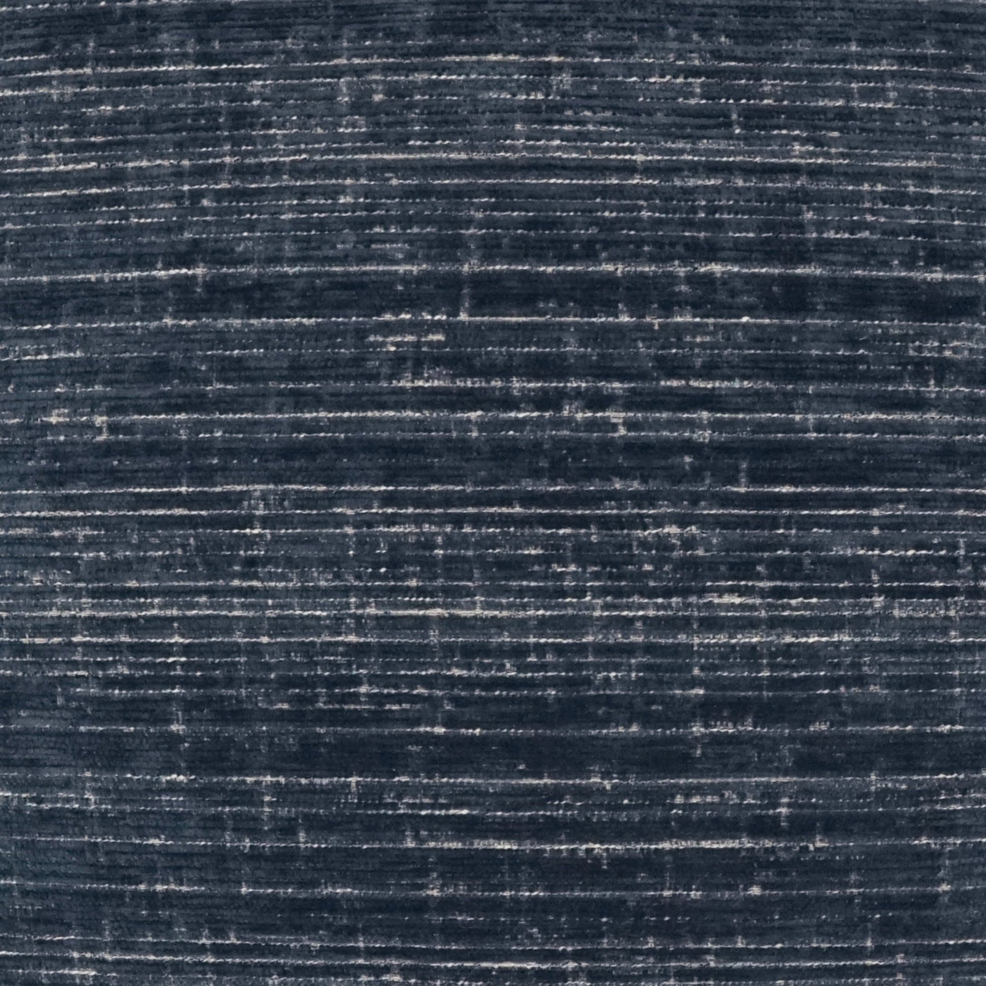 Agra Pillow by DV Kap Home in denim. Made from 75.7% polyester, 20.2% cotton, 3.7% acrylic, .4% linen in a modern style.