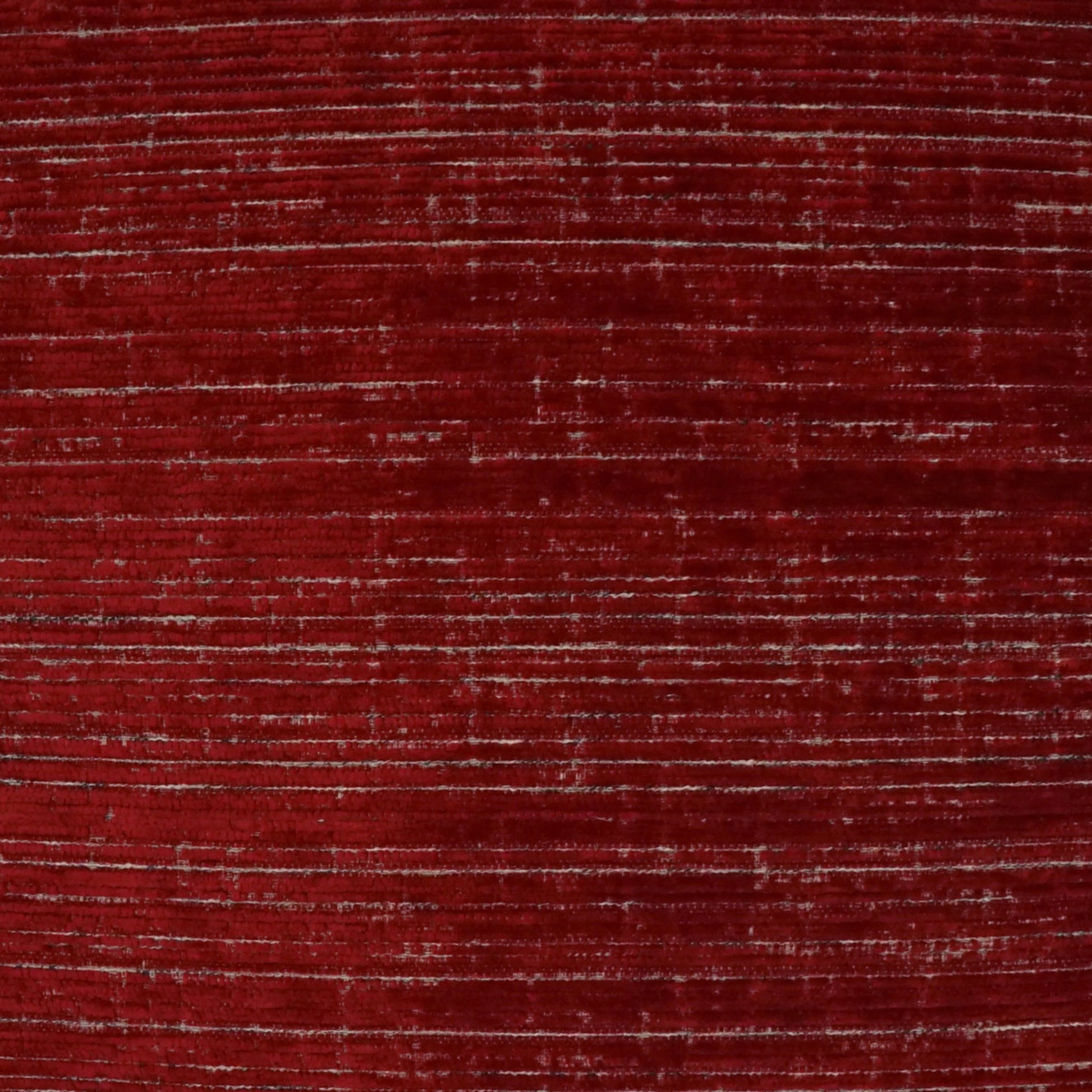 Agra Pillow by DV Kap Home in denim. Made from 75.7% polyester, 20.2% cotton, 3.7% acrylic, .4% linen in a modern style.