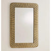 Antique Brass