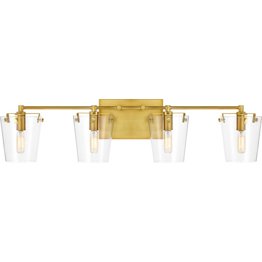 Arlo I Vanity Light by Varaluz. Made from unique in a modern style.