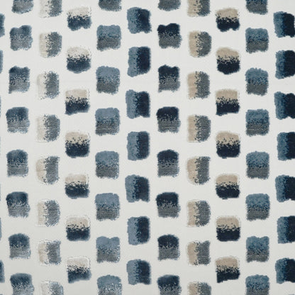 Impasto Pillow by DV Kap Home in mustard. Made from 85% polyester, 15% viscose in a modern style.