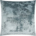 Grated Pillow by DV Kap Home. Made from 100% polyester in a modern style.