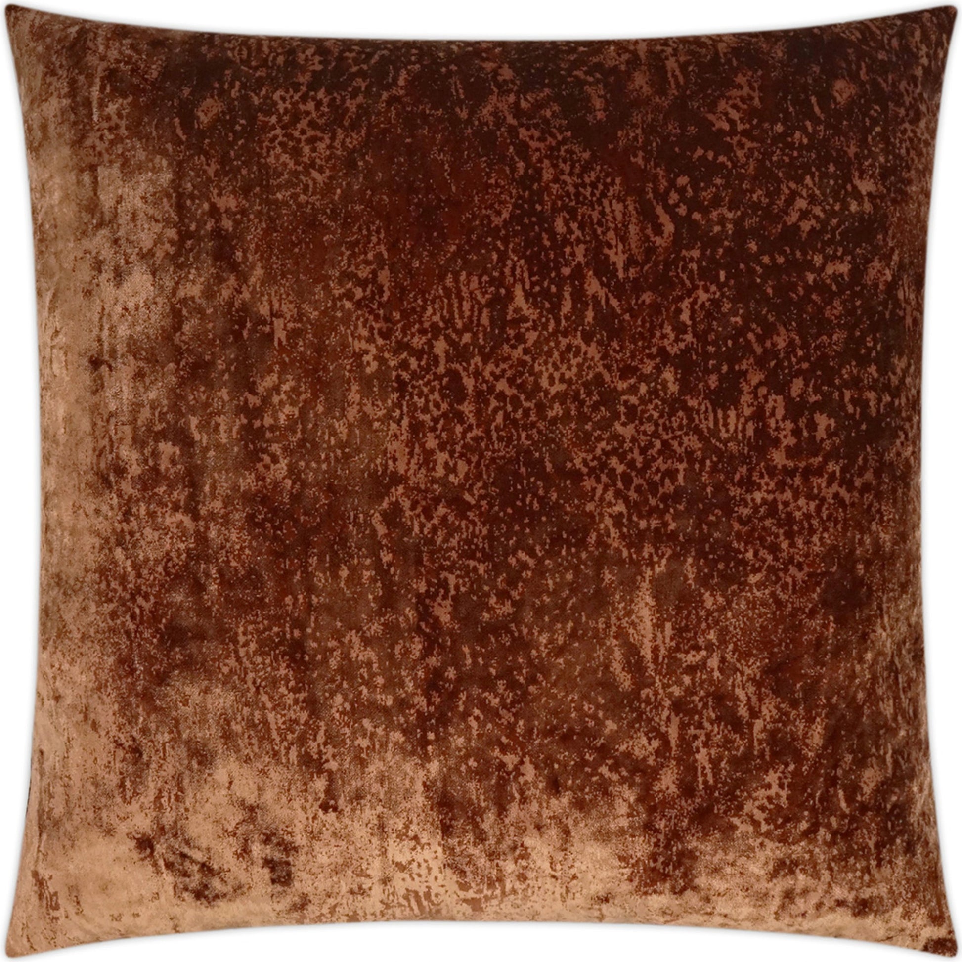 Grated Pillow by DV Kap Home. Made from 100% polyester in a modern style.