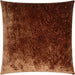 Grated Pillow by DV Kap Home. Made from 100% polyester in a modern style.