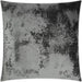 Grated Pillow by DV Kap Home. Made from 100% polyester in a modern style.