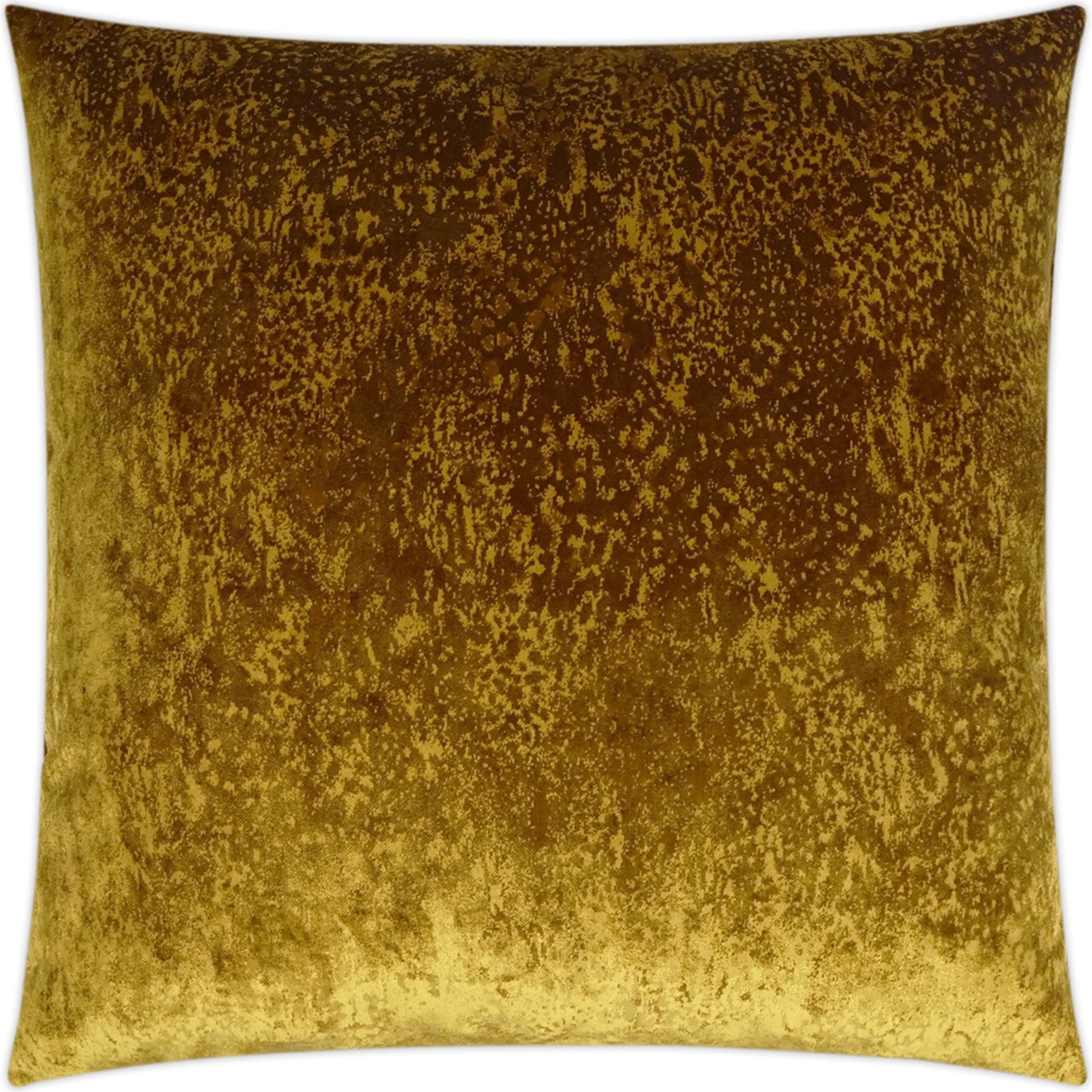 Grated Pillow by DV Kap Home. Made from 100% polyester in a modern style.
