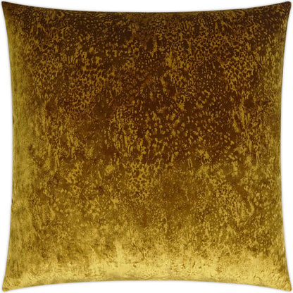 Grated Pillow by DV Kap Home. Made from 100% polyester in a modern style.
