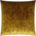 Grated Pillow by DV Kap Home. Made from 100% polyester in a modern style.