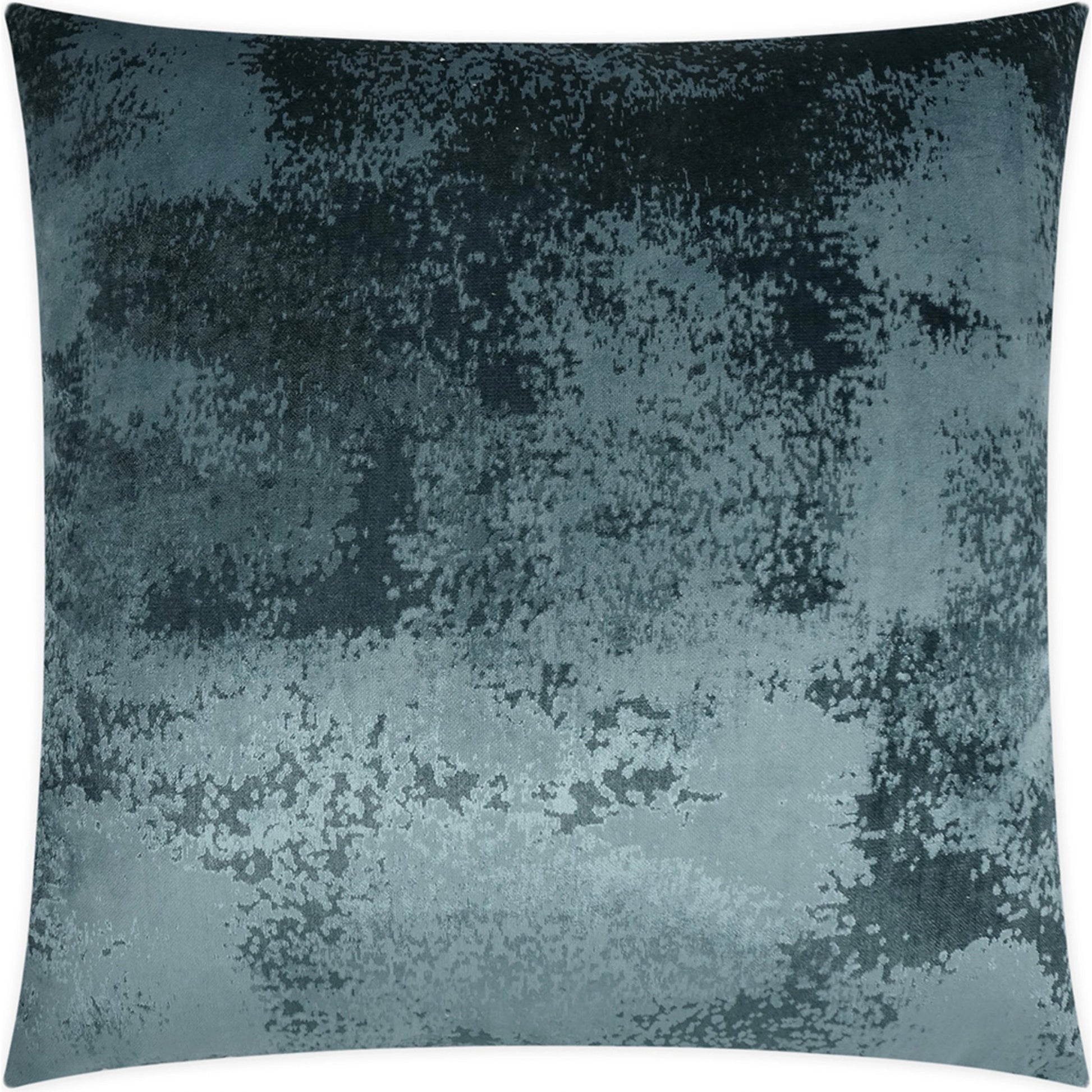 Grated Pillow by DV Kap Home. Made from 100% polyester in a modern style.