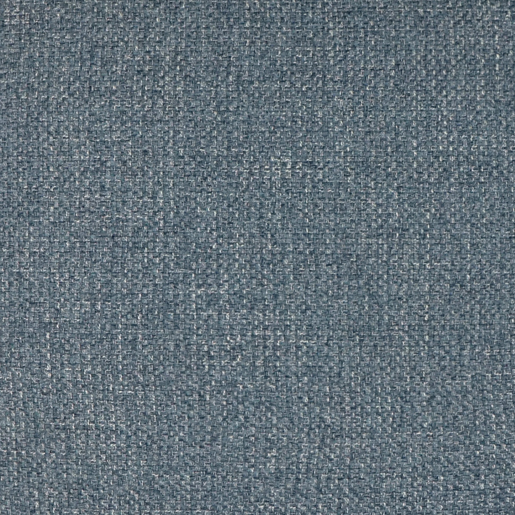 Prelude Throw Pillow by DV Kap Home. Made from 65% polyester, 35% viscose in a modern style.