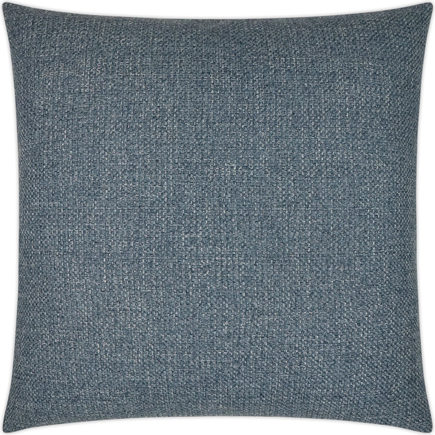 007 SI-2028485 | Primary Silo | Prelude Throw Pillow by DV Kap Home. Made from 65% polyester, 35% viscose in a modern style.