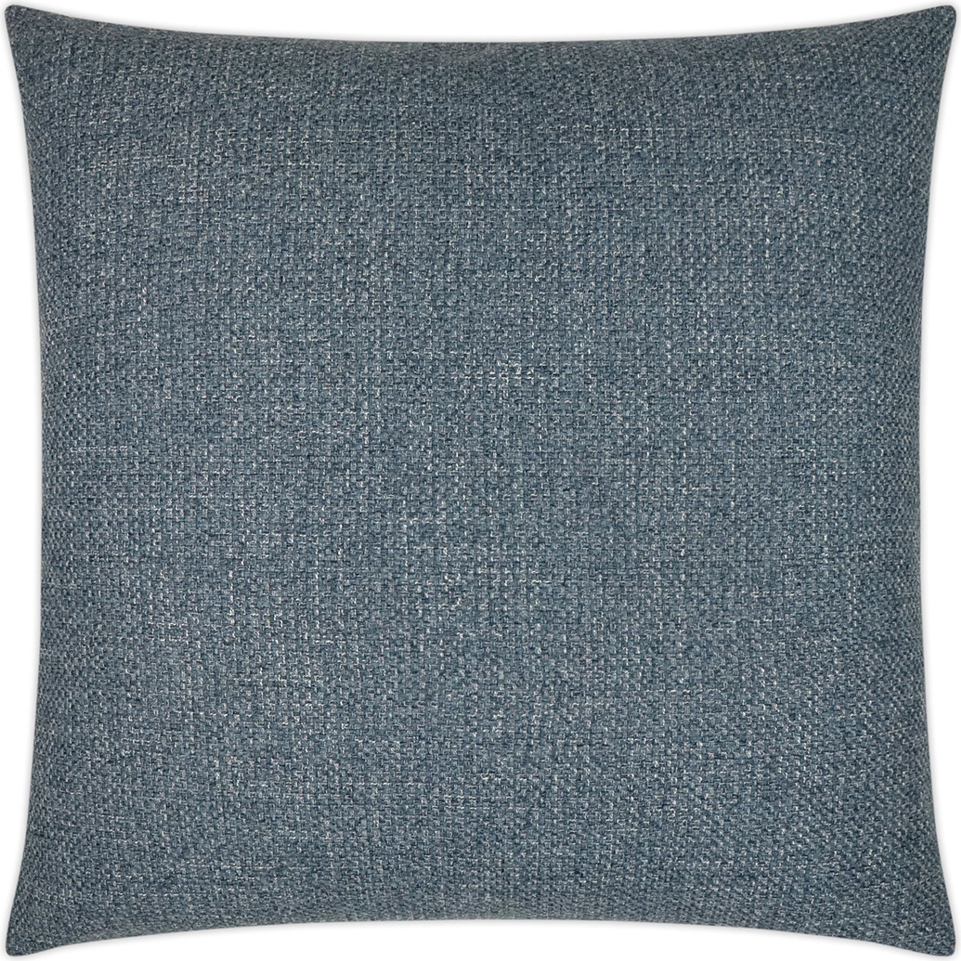 Prelude Throw Pillow by DV Kap Home. Made from 65% polyester, 35% viscose in a modern style.