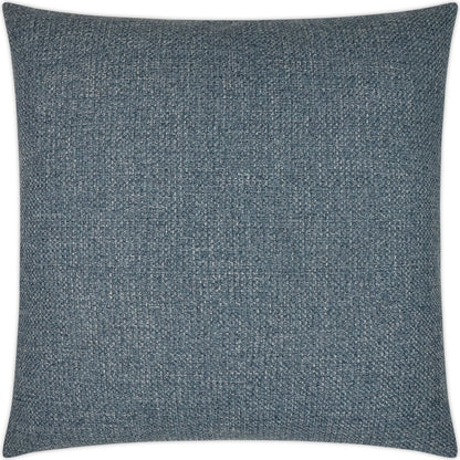 Prelude Throw Pillow by DV Kap Home. Made from 65% polyester, 35% viscose in a modern style.