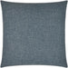 Prelude Throw Pillow by DV Kap Home. Made from 65% polyester, 35% viscose in a modern style.