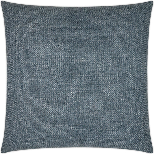 Prelude Throw Pillow by DV Kap Home. Made from 65% polyester, 35% viscose in a modern style.
