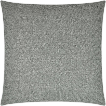 Prelude Throw Pillow by DV Kap Home. Made from 65% polyester, 35% viscose in a modern style.