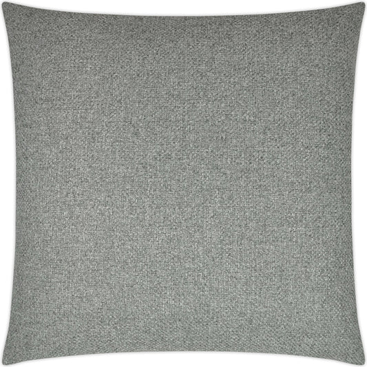 Prelude Throw Pillow by DV Kap Home. Made from 65% polyester, 35% viscose in a modern style.