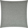Pewter