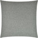 Prelude Throw Pillow by DV Kap Home. Made from 65% polyester, 35% viscose in a modern style.